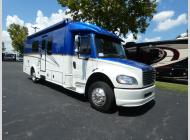 Used 2012 Dynamax DynaQuest 275ST image