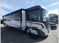 New 2025 Tiffin Motorhomes Byway 38 CL image