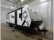 New 2025 Keystone RV Passport Classic 284QB image