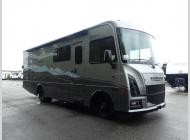 New 2025 Winnebago Sunstar NPF Limited Edition 29NP image