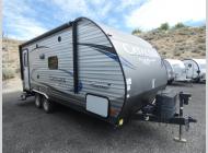 Used 2019 Coachmen RV Catalina Trail Blazer 19TH image