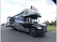 New 2025 Thor Motor Coach Pasadena 34XG image