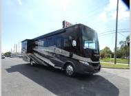 New 2025 Tiffin Motorhomes Open Road Allegro 36 UA image