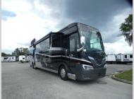 New 2025 Tiffin Motorhomes Allegro Bus 45 FP image