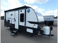 Used 2021 Coachmen RV Clipper Ultra-Lite 17FQS image