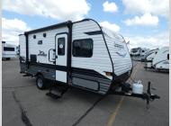 Used 2022 Jayco Jay Flight SLX 7 184BS image