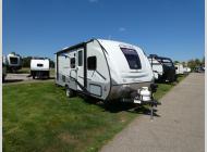 Used 2019 Coachmen RV Apex Nano 193BHS image