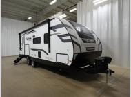 New 2025 Coachmen RV Northern Spirit Ultra Lite 2557RB image