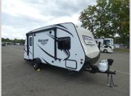 Used 2018 KZ Escape Mini M181RK image