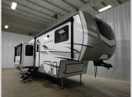 New 2025 Keystone RV Cougar 290RLS image