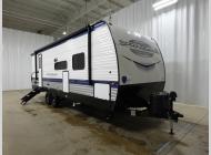 New 2025 Keystone RV Springdale 240RB image