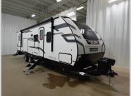 New 2025 Coachmen RV Northern Spirit Ultra Lite 2963BH image