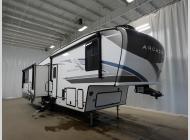 New 2025 Keystone RV Arcadia Super Lite 294SLRD image