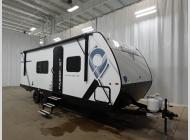 New 2025 Keystone RV Passport Classic 224RK image