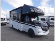 New 2025 Thor Motor Coach Four Winds Sprinter 24LT image