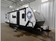 New 2025 Keystone RV Passport Classic 284QB image