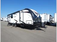 Used 2019 Heartland Mallard 25 image