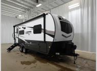 New 2025 Forest River RV Rockwood Mini Lite 2205S image