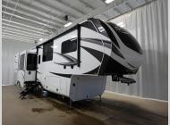 New 2025 Grand Design Solitude 390RK image
