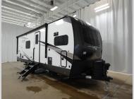 New 2025 Forest River RV Rockwood Signature 8263MBR image