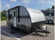 New 2025 Forest River RV Salem FSX 164RBLE image