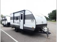 New 2025 Forest River RV Salem FSX 174BHLE image