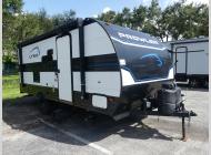 Used 2023 Heartland Prowler 182SSX image