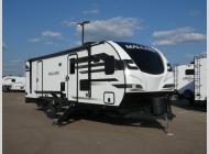 Used 2023 Heartland Mallard 267FK image