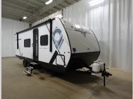 New 2025 Keystone RV Passport Classic 224RK image