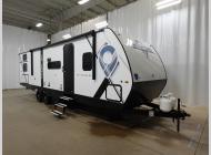 New 2025 Keystone RV Passport Classic 284QB image