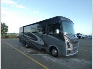 New 2025 Winnebago Vista 29V image