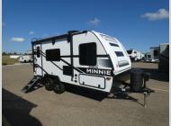 New 2025 Winnebago Micro Minnie 1720FB image