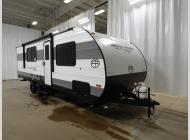 New 2025 Forest River RV Wildwood FSX 266BHLE image