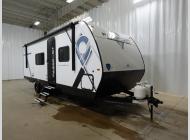 New 2025 Keystone RV Passport Classic 224RK image