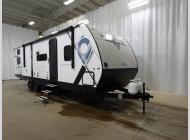 New 2025 Keystone RV Passport Classic 284QB image