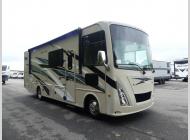 Used 2021 Thor Motor Coach Windsport 29M image