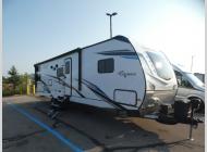 Used 2023 Coachmen RV Freedom Express Ultra Lite 294BHDS image