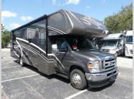 New 2025 Winnebago Minnie Winnie 31K image