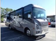 New 2025 Winnebago Vista 33K image
