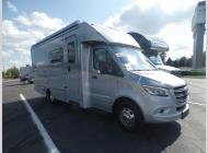 New 2025 Winnebago View 24T image