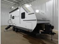 New 2025 Highland Ridge RV Range Lite 212FB image