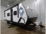 New 2025 Keystone RV Passport Classic 224RK image