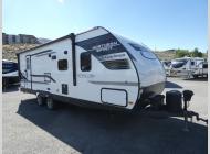 Used 2022 Coachmen RV Northern Spirit Ultra Lite 2557RB image