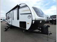 New 2025 Forest River RV Wildwood FSX 270RTKX image