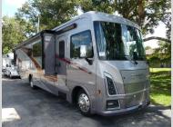 New 2025 Winnebago Vista 34R image