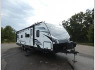 Used 2022 Keystone RV Passport SL 282QB image