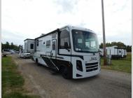 New 2024 Coachmen RV Pursuit 31ES image