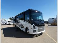 New 2024 Winnebago Vista 33K image