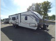 Used 2017 Forest River RV Wildcat 301RES image