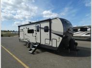 Used 2023 Forest River RV Rockwood Mini Lite 2507S image